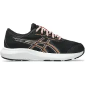 Asics Chaussures De Running Contend 9 Gs