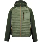 Regatta Veste imperméable Pro Hybrid II