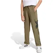 Adidas Joggers Seasonals Camo