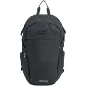 Regatta Prism 25l Backpack Noir