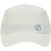 Dare 2b Casquette de baseball