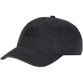 Adidas Casquette de sport 'Multi Baseball' noir