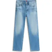 Tommy Hilfiger Jean 'Otis' bleu denim