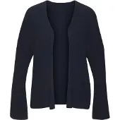 Copenhagen Studios Cardigan marine