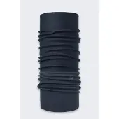 Buff Safety Windproof Gore Te Navy, Noir