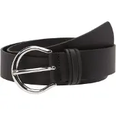 Vanzetti Ceinture noir