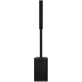 RCF EVOX JMIX9 Column PA System