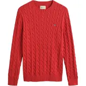 Gant Pull 8050601