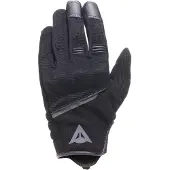 Dainese Metrax Air Gants