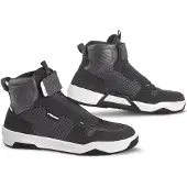 Falco Shifter Chaussures moto pour femmes