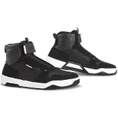 Falco Shifter Chaussures moto Taille
