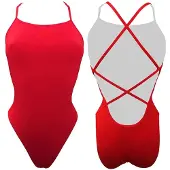 Turbo Maillot De Bain Patron Sirene