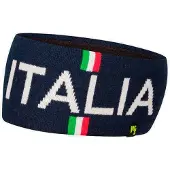 Karpos Bandeau Larin Italia