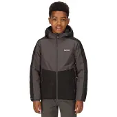 Regatta Veste Volcanics Vi