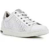 Geox Baskets Jaysen