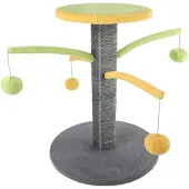 Beeztees Meuble pour chat Minus One
