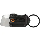 Gerber KeyNote, couteau de poche, argent