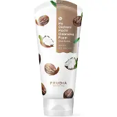 FRUDIA Beurre de karité My Orchard (Mousse nettoyante, 120 ml)