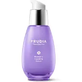 FRUDIA Sérum hydratant aux myrtilles