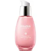 FRUDIA Pomegranate Nutri-Moisturizing Serum - 50 g