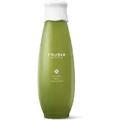 FRUDIA Avocado Relief Essence Toner - 195 ml