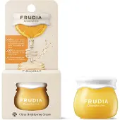 FRUDIA Citrus Brightening Cream - 55 g