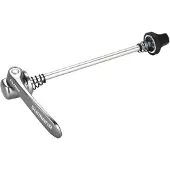 Shimano Ultegra Rs500 Front Quick Release Skewer Argenté 9 x 133 mm
