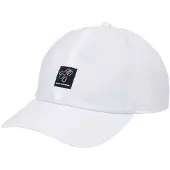 Black Diamond Casquette de baseball Synthetic Dad