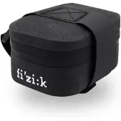 Fizik Tool Saddle Bag Noir