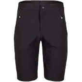 Etxeondo Cuissard Exo Commuter