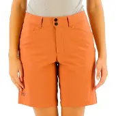 Helly Hansen Short femme Brona Softshell