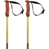 Völkl Phantastick 18mm Poles Doré 115 cm