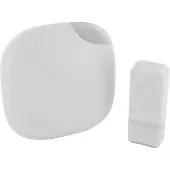Enzo Carillon sans fil sur batterie 300m -
