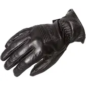 Garibaldi Gants Civic Kp