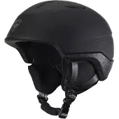 Rossignol Fit Impacts Helmet Noir M-L