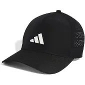 Adidas Sport Trucker Climacool Cap Noir 54 cm