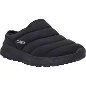 CMP CAMPAGNOLO Hertys Slipper Pantoufles homme noir 46