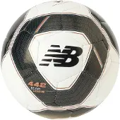 New Balance 442 Team League Football Ball Beige 5