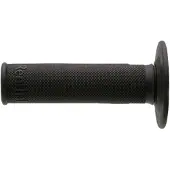 Renthal Revêtements Originale Series gris - diamond hard