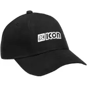 Scicon Cap Noir Homme