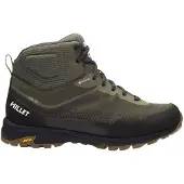 Millet Bottes De Randonnée Hike Up Mid Gore-tex