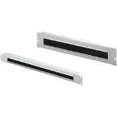 Rittal DK Armoire pour câbles et fils - 7140535