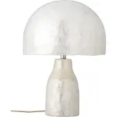 Bloomingville Lampe de table Adria