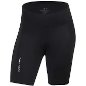 Pearl Izumi Cuissard Sans Bretelles Quest