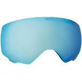Anon Wm1 Perceive Lens Bleu Perceive Variable Blue/CAT2