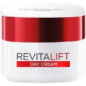 L'Oréal Revitalift Crème de Jour 50 ml
