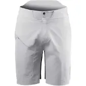 Zhik Shorts Uv Elite