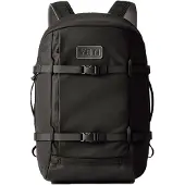 Yeti Sac à Dos Crossroads 35l
