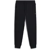 Napapijri Malis Summer Pants Noir XL Homme
