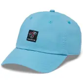 Black Diamond Casquette de baseball Synthetic Dad